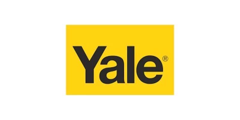 Yale