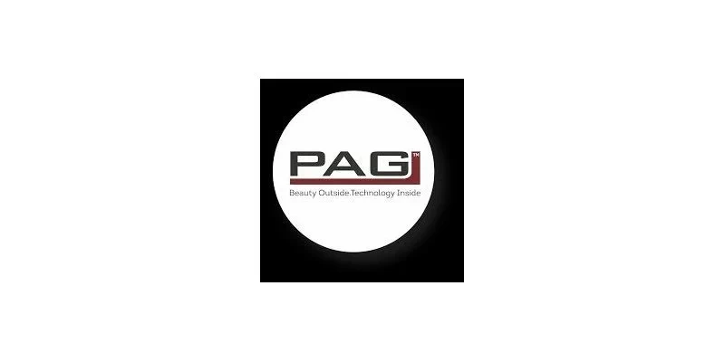 pag