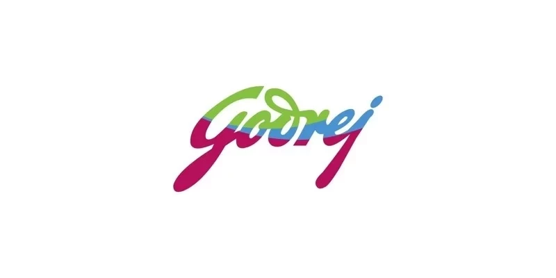 Godrej