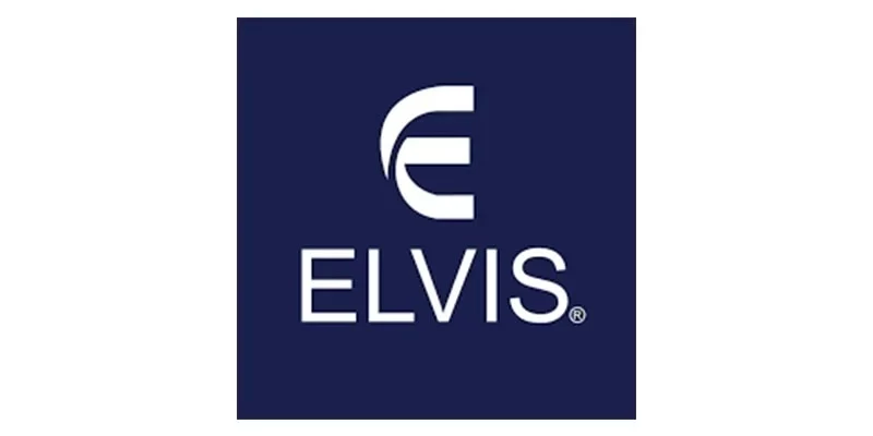 Elvis