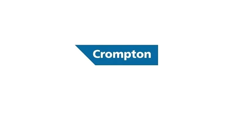 Crompton